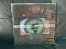 Roger Waters - Amused to death - Analogue Productions  - Still sealed - Neu