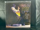Nils Lofgren - Acoustic Live - Analogue Productions  - Still sealed - Neu
