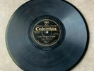 CAJUN FRENCH 78 JOE JOSEPH FALCON VIEUX SOULARD ET SA FEMME COLUMBIA 15301 VG+