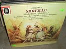 PLASSON / GOUNOD / FRENI / VANZO mireille ( classical ) box SEALED