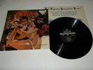 SXL 2020 Espana- Argenta  LSO Decca LP ED1 B/Back