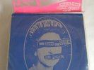 Sex Pistols - Pistol Pack. Original Limited Edition 1980 Release.  6 x Vinyl, 7