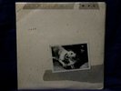 FLEETWOOD MAC VERY RARE SEALED 2LP TUSK 1979 USA 1stPRESS EMBOSSED NO CUTOUT