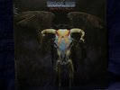 THE EAGLES VERY RARE SEALED LP ONE OF THESE NIGHTS 1975 USA 1stPRESS EMBOSSED