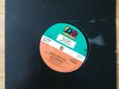 Led Zeppelin Stairway to Heaven/Whole Lotta Love 7