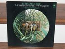 THE WATTS 103RD ST RHYTHM BAND VINYL LP PRE-OWNED 
