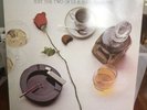 BILL WITHERS: GREATEST HITS Vinyl Album Orig 1981 CBS 32343 CBS Records Rare