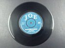 King Horror-Dracula Prince Of Darkness/Honky by Joe's All Stars on Joe label.