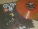 Asphyx Embrace Death Metal Immolation Entombed Morgoth Grave Bolt Thrower Death