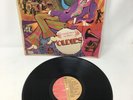 BEATLES A Collection Of Beatles Oldies EMI SLPE500.610 URUGUAY 1976 PRESSING VG