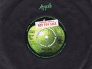 GEORGE HARRISON   Bangla Desh   Original 1971 UK PROMO   DEMO 7