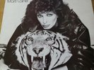 Point of View by Marti Caine vinyl REB408