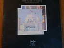 Led Zeppelin Song Remains the Same Vinyl LP Soundtrack Swan Song Records SS2201 
