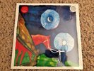 Calexico / Iron And Wine In The Reins Red Tour Only Vinyl LP, MINT, Sealed