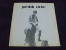 Patrick Victor - Couleur Locale 1978 SEYCHELLES LP POLYDOR 1st FUNK/BREAKS/AFRO