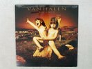 VAN HALEN BALANCE WARNER 9362 45760 US SEALED VINYL LP