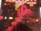 Question Mark And The Mysterians  