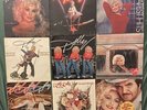 Dolly Parton Vinyl
