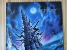 GRINDER-DEAD END*RUNNING WILD,SODOM,KREATOR,HELLOWEEN,BLIND GUARDIAN,POWERWOLF