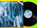 STEELY DAN 