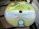 Thin Lizzy FIGHTING 1975 UK LP 1st Press Vertigo Spaceship ONE PLAY MINT MINUS