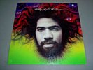 Bobby Lyle The Genie 1977 Capitol ST-11527 Wayne Henderson VG+ VG+