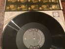 GLENN GOULD BACH ML5060 GOLDBERG VARIATIONS COLUMBIA 6EYE 1ST P RAREST A3A4 VG++