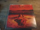 ALICE IN CHAINS - DIRT. WITH INNER. (COLUMBIA).