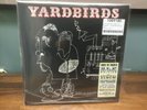 Yardbirds -  Roger The Engineer - White Vinyl 2LP -  RSD20