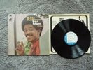 RARE JAZZ-BLUE NOTE 84291-BOBBY HUTCHERSON-TOTAL ECLIPSE-STEREO-LP-SHRINK-(NM)