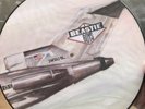 Beastie Boys Licensed To ILL Vinyl Picture Disc Album  Very Rare