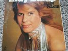 Penny McLean - Lady Bump US Vinyl LP/ including LONG 12'' Disco Mix 1975
