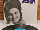 LKDA 5097 (1st Ed.) *NOOR JEHAN: TODAY* ASHRAF / ALI LOLLYWOOD LP