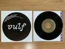 Vulfpeck ?Back Pocket Back Pocket 7