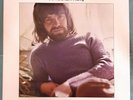 Jonathan Kelly in vinyl PCS7114 in Excellent Condition