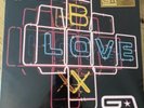 Groove Armada - Lovebox (Gatefold Sleeve) (180 gm 2LP Vinyl) [VINYL] Blue Colo