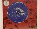 The Cure Wish Vinyl Lp Record X2 A1/B1 +inner Fiction FIXH 20 1992 Rare EX+/MINT