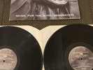 The Prodigy / Music For The Jilted Generation / Double Vinyl LP / Original 1994