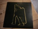 T Rex Electric Warrior Vinyl LP Original 1971 Vinyl Near Mint (E8 10)RL