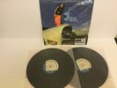 Hank Mobley ?- A Caddy For Daddy 2 x 45RPM 180 Gram LP AP/Blue Note