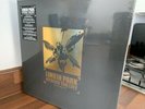 Linkin Park - Hybrid Theory Super Deluxe 20th Anniversary Box Set - Ltd Ed.