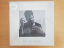 Brittney Howard Records Signed Alabama shakes tmr