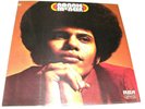 Ronnie McNeir - Self-Titled S/T, 1972 Soul LP, SEALED/ MINT , Original RCA Press