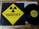 Chaos U.K. & Extreme Noise ?Terror – Earslaughter - Orig UK 1986 LP VG+