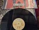 MOTORHEAD - Born To Raise Hell, ace of spades and girlschool massacre vinyl pack
