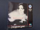 Liza Minnelli - Visible results - 8