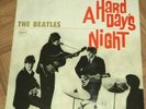 BEATLES 