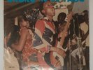 Osayomore Joseph - Ororo No Dey Fade Afrobeat Edo Funk Dancefloor Nigeria