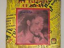 The Talents of Benin - Vol 4 Edo Funk Afrobeat Nigeria