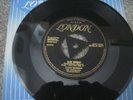 FATS DOMINO Blue Monday  1957 GOLD TRI CENTRE  LONDON  superb EX